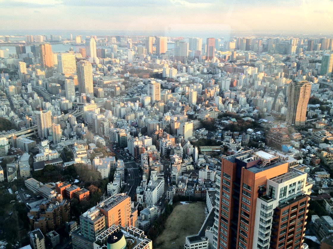 2012-01-26 16.47.48 HDR