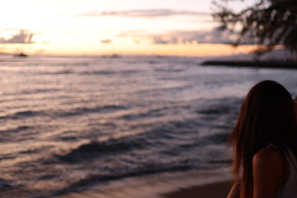 大塚一輝 Blog - なぜ円は安くなったか